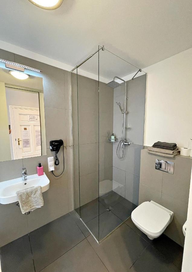 Wroclaw City Apartments Luaran gambar