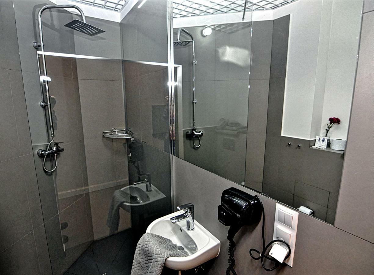 Wroclaw City Apartments Luaran gambar