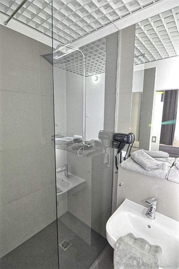 Wroclaw City Apartments Luaran gambar