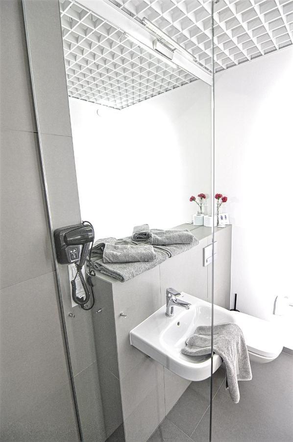 Wroclaw City Apartments Luaran gambar