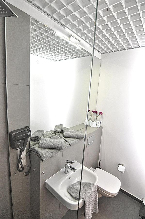 Wroclaw City Apartments Luaran gambar